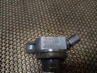 Запчасть катушка зажигания Lexus IS250 2006