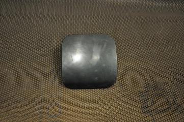 Лючок топливного бака HONDA RAFAGA