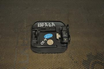 Лючок топливного бака RAFAGA CE4 G20A