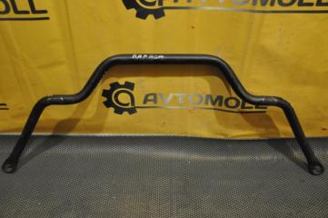 Стабилизатор передний HONDA RAFAGA