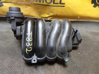 Коллектор впускной HONDA CR-V 2003 контрактная Коллектор впускной HONDA CR-V 2003