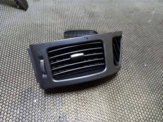 Фото запчасти воздуховод Hyundai I30 2009 контрактная запчасть Запчасть воздуховод Hyundai I30 2009