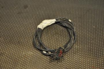 Запчасть трос топливного бака SUBARU IMPREZA