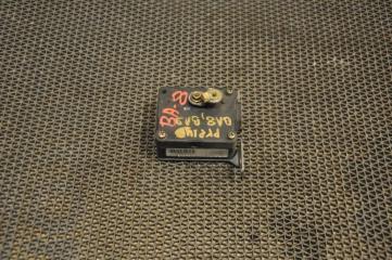 Запчасть сервопривод печки HONDA PRELUDE