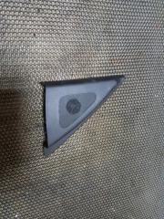 Фото запчасти уголок двери передний левый Hyundai I30 2009 контрактная запчасть Запчасть уголок двери передний левый Hyundai I30 2009