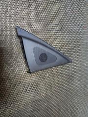 Фото запчасти уголок двери передний правый Hyundai I30 2009 контрактная запчасть Запчасть уголок двери передний правый Hyundai I30 2009