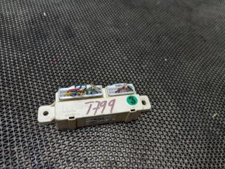 Фото запчасти реле Hyundai I30 2009 контрактная запчасть Запчасть реле Hyundai I30 2009