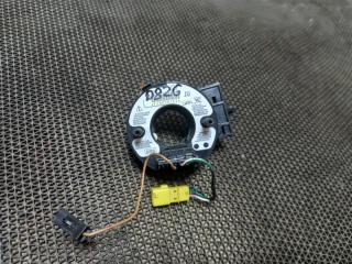 Запчасть кольцо srs HONDA CR-V 2002