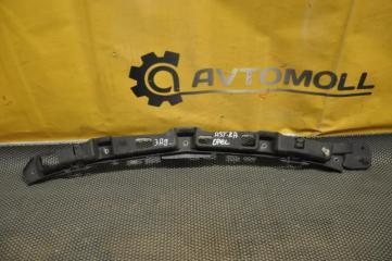 Фото запчасти крепление бампера OPEL Astra GTC 2007 контрактная запчасть Запчасть крепление бампера OPEL Astra GTC 2007