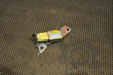 Запчасть датчик airbag Lexus RX400H 2007