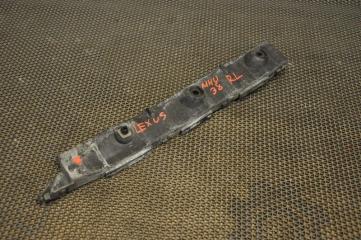 Запчасть крепление бампера заднее левое Lexus RX400H 2007