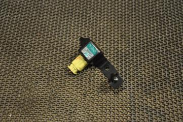 Запчасть датчик airbag Lexus RX400H 2007