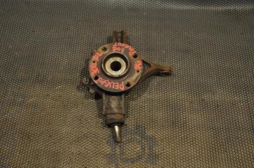 Ступица передняя левая Peugeot 308 2008