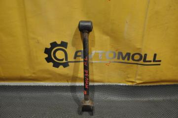 Запчасть тяга подвески задняя Lexus RX400H 2007