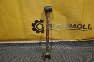 Запчасть тяга подвески правая Lexus RX400H 2007