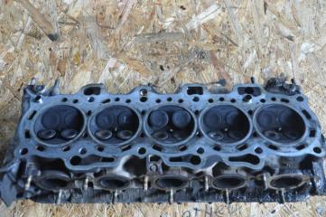 Головка блока цилиндров HONDA RAFAGA