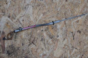 Фото запчасти щуп двигателя HONDA RAFAGA контрактная запчасть Запчасть щуп двигателя HONDA RAFAGA