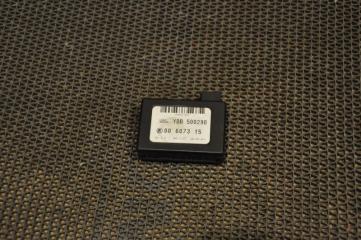 Фото запчасти датчик дождя LAND ROVER Discovery 2004-2009 контрактная запчасть Запчасть датчик дождя LAND ROVER Discovery 2004-2009