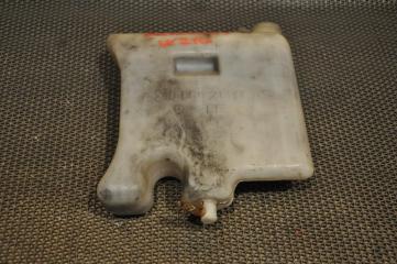 Запчасть бачок омывателя фар MERCEDES-BENZ E-class 2001