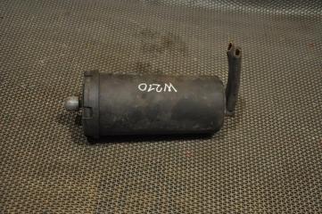 Запчасть фильтр паров топлива MERCEDES-BENZ E-class 2001