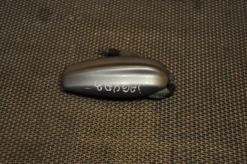 Запчасть антенна Jaguar XF 2009