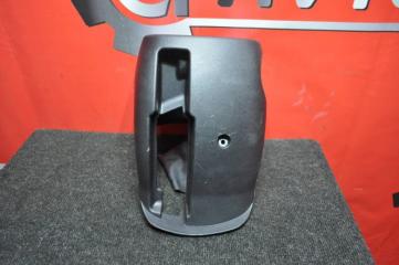 Запчасть кожух рулевой колонки Hyundai I30 2009