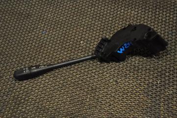 Запчасть блок подрулевых переключателей MERCEDES-BENZ E-class 2004