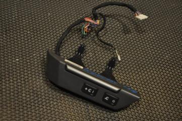Запчасть кнопка LAND ROVER Discovery 2004-2009