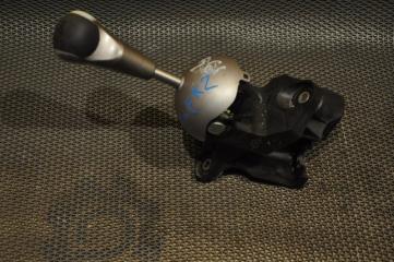 Запчасть рычаг переключения кпп HONDA CIVIC 2006