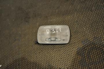 Запчасть светильник салона HONDA CIVIC 2006