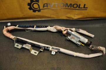 Подушка безопасности  боковая HONDA CIVIC 2006