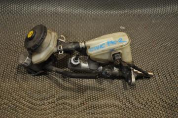 Запчасть главный тормозной цилиндр HONDA CIVIC 2006