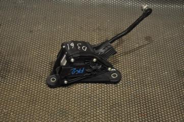 Запчасть педаль газа HONDA CIVIC 2006