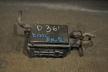 Запчасть фильтр паров топлива HONDA CIVIC 2006