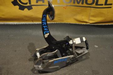 Педаль тормоза HONDA CIVIC 2006