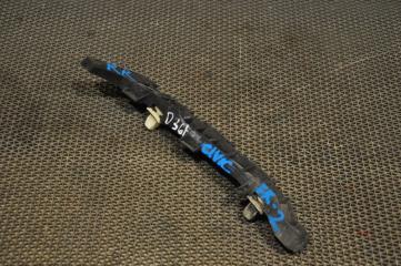 Запчасть крепление бампера заднее правое HONDA CIVIC 2006