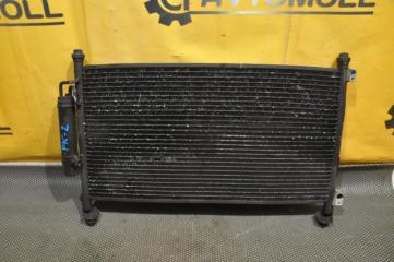 Запчасть радиатор кондиционера HONDA CIVIC 2006
