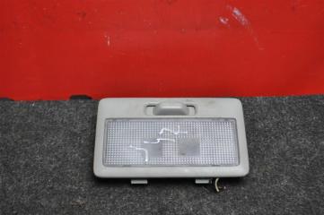 Запчасть светильник салона SUZUKI Grand Vitara 2006