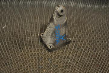 Запчасть кронштейн опоры двигателя правый MERCEDES-BENZ C-class 2002