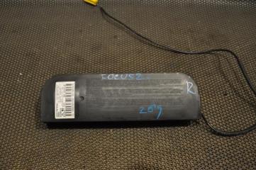Подушка безопасности в сиденье FORD FOCUS 2008