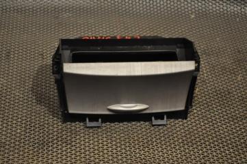 Запчасть бардачок HONDA CIVIC 2006