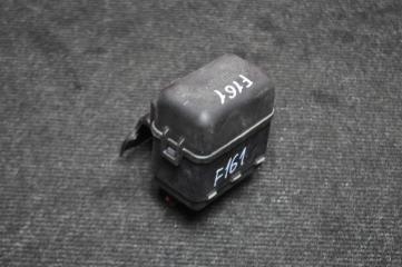 Запчасть блок реле Lexus RX300 2004