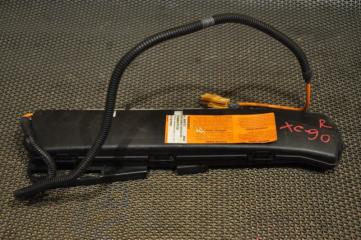 Фото запчасти подушка безопасности сиденья VOLVO XC90 2004 контрактная запчасть Запчасть подушка безопасности сиденья VOLVO XC90 2004