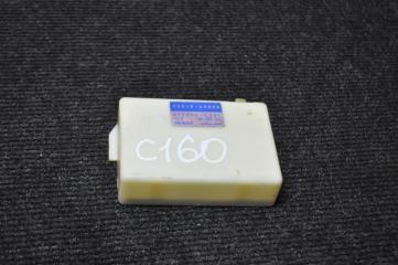 Запчасть блок управления кондиционером SUZUKI Grand Vitara 2001