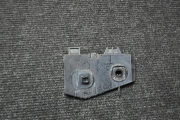 Запчасть крепление бампера заднее правое Lexus RX300 2004