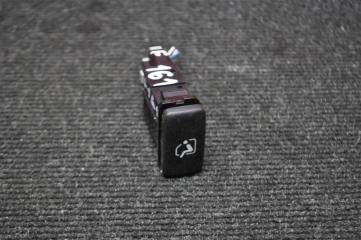 Запчасть кнопка Lexus RX300 2004