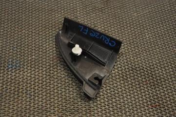 Фото запчасти уголок двери передний левый CHEVROLET CRUZE 2012 контрактная запчасть Запчасть уголок двери передний левый CHEVROLET CRUZE 2012