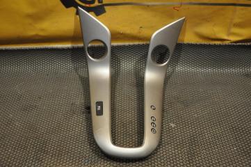 Фото запчасти консоль акпп CHEVROLET CRUZE 2012 контрактная запчасть Запчасть консоль акпп CHEVROLET CRUZE 2012