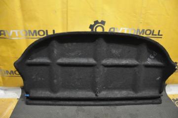 Запчасть полка багажника HONDA CIVIC 2006