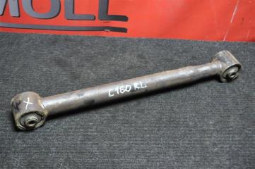 Запчасть тяга задняя левая SUZUKI Grand Vitara 2001